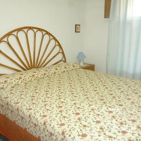 Attico Bellavista